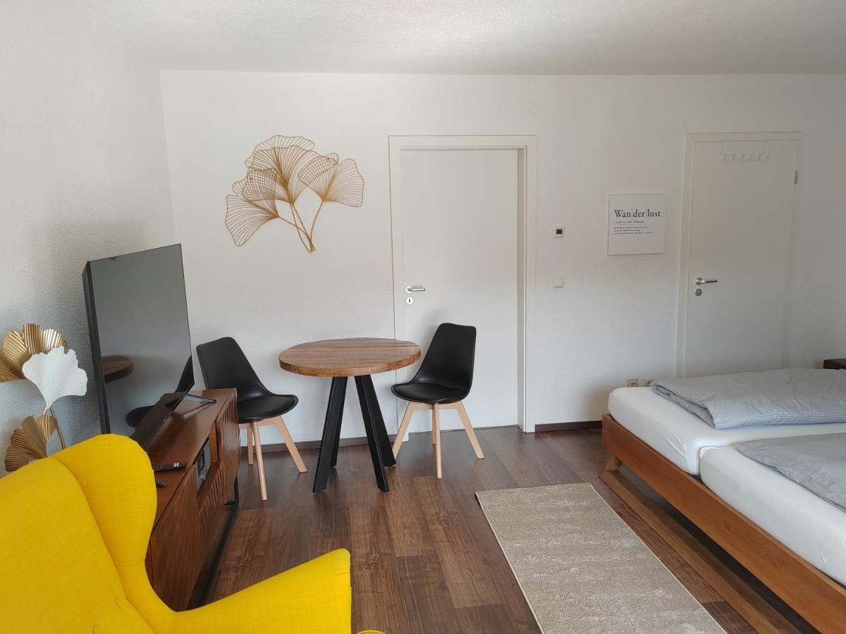 Ferienwohnung Elbtraum بيرنا المظهر الخارجي الصورة